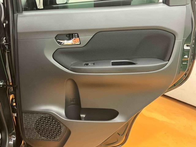 ムーヴＸリミテッドII　ＳＡIIIバックカメラ連動フルセグナビ　ＵＳＢ接続　ブルートゥース対応　ＴＶナビキット　フロント．リヤドライブレコーダー連動　運転席シートヒーター　オートライト　オートハイビーム　ＬＥＤヘッドライト（千葉県）の中古車