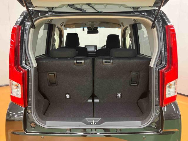 ムーヴＸリミテッドII　ＳＡIIIバックカメラ連動フルセグナビ　ＵＳＢ接続　ブルートゥース対応　ＴＶナビキット　フロント．リヤドライブレコーダー連動　運転席シートヒーター　オートライト　オートハイビーム　ＬＥＤヘッドライト（千葉県）の中古車