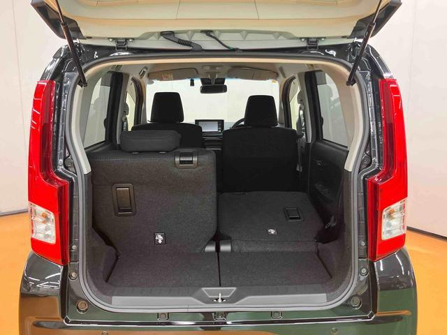 ムーヴＸリミテッドII　ＳＡIIIバックカメラ連動フルセグナビ　ＵＳＢ接続　ブルートゥース対応　ＴＶナビキット　フロント．リヤドライブレコーダー連動　運転席シートヒーター　オートライト　オートハイビーム　ＬＥＤヘッドライト（千葉県）の中古車