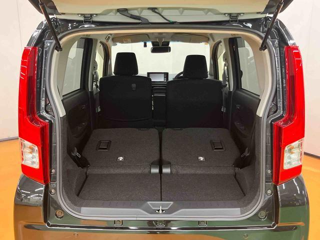 ムーヴＸリミテッドII　ＳＡIIIバックカメラ連動フルセグナビ　ＵＳＢ接続　ブルートゥース対応　ＴＶナビキット　フロント．リヤドライブレコーダー連動　運転席シートヒーター　オートライト　オートハイビーム　ＬＥＤヘッドライト（千葉県）の中古車