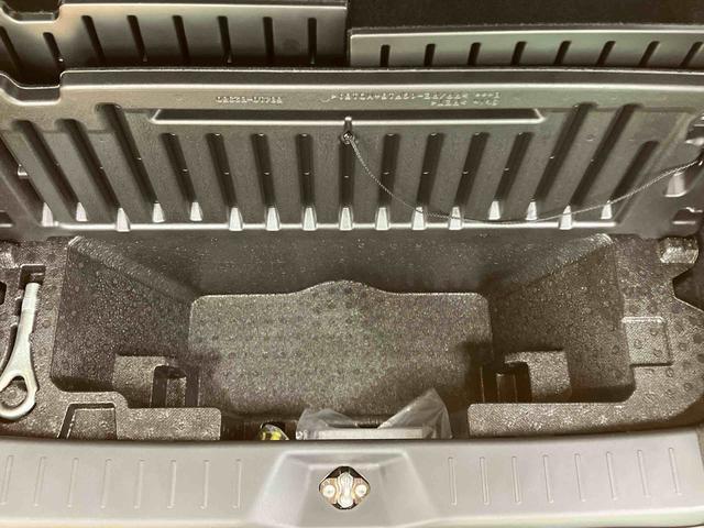 ムーヴＸリミテッドII　ＳＡIIIバックカメラ連動フルセグナビ　ＵＳＢ接続　ブルートゥース対応　ＴＶナビキット　フロント．リヤドライブレコーダー連動　運転席シートヒーター　オートライト　オートハイビーム　ＬＥＤヘッドライト（千葉県）の中古車