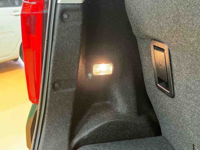 ムーヴＸリミテッドII　ＳＡIIIバックカメラ連動フルセグナビ　ＵＳＢ接続　ブルートゥース対応　ＴＶナビキット　フロント．リヤドライブレコーダー連動　運転席シートヒーター　オートライト　オートハイビーム　ＬＥＤヘッドライト（千葉県）の中古車