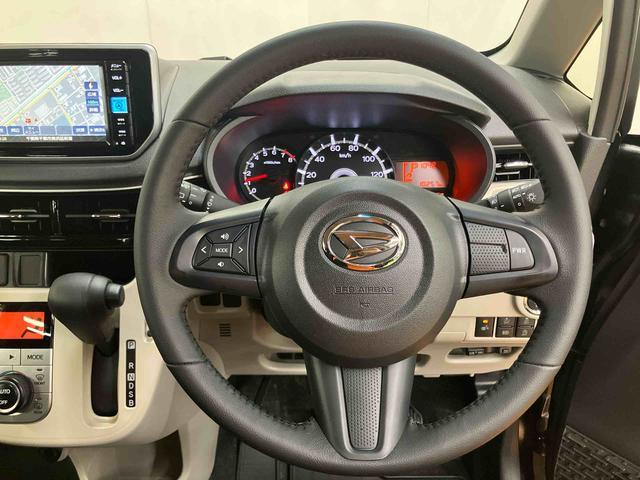 ムーヴＸリミテッドII　ＳＡIIIバックカメラ連動フルセグナビ　ＵＳＢ接続　ブルートゥース対応　ＴＶナビキット　フロント．リヤドライブレコーダー連動　運転席シートヒーター　オートライト　オートハイビーム　ＬＥＤヘッドライト（千葉県）の中古車