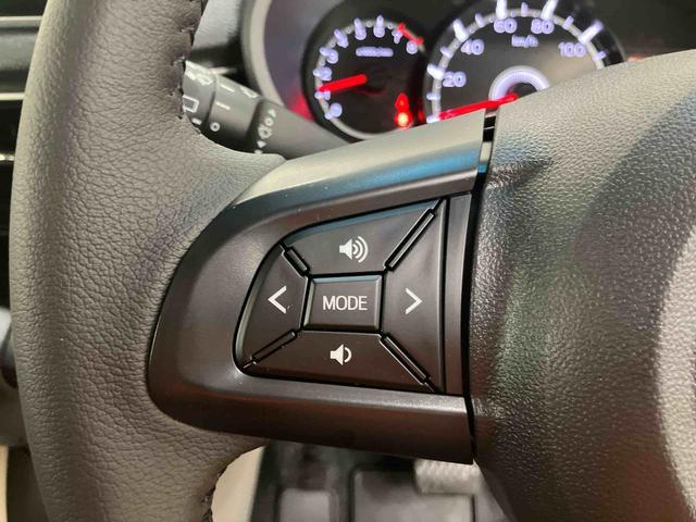 ムーヴＸリミテッドII　ＳＡIIIバックカメラ連動フルセグナビ　ＵＳＢ接続　ブルートゥース対応　ＴＶナビキット　フロント．リヤドライブレコーダー連動　運転席シートヒーター　オートライト　オートハイビーム　ＬＥＤヘッドライト（千葉県）の中古車