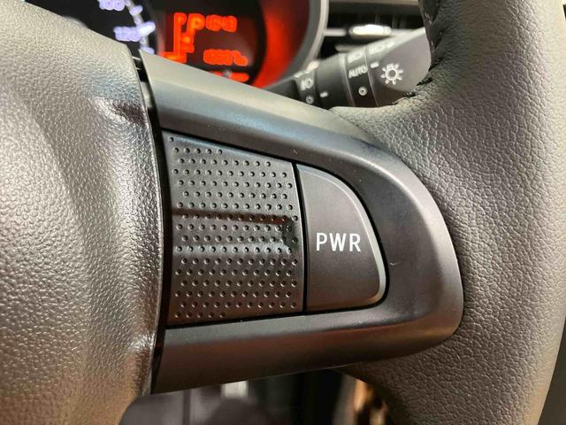 ムーヴＸリミテッドII　ＳＡIIIバックカメラ連動フルセグナビ　ＵＳＢ接続　ブルートゥース対応　ＴＶナビキット　フロント．リヤドライブレコーダー連動　運転席シートヒーター　オートライト　オートハイビーム　ＬＥＤヘッドライト（千葉県）の中古車