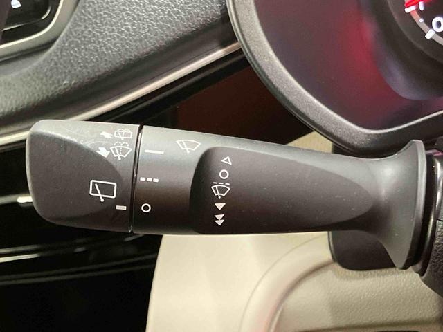 ムーヴＸリミテッドII　ＳＡIIIバックカメラ連動フルセグナビ　ＵＳＢ接続　ブルートゥース対応　ＴＶナビキット　フロント．リヤドライブレコーダー連動　運転席シートヒーター　オートライト　オートハイビーム　ＬＥＤヘッドライト（千葉県）の中古車