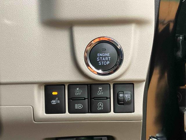 ムーヴＸリミテッドII　ＳＡIIIバックカメラ連動フルセグナビ　ＵＳＢ接続　ブルートゥース対応　ＴＶナビキット　フロント．リヤドライブレコーダー連動　運転席シートヒーター　オートライト　オートハイビーム　ＬＥＤヘッドライト（千葉県）の中古車