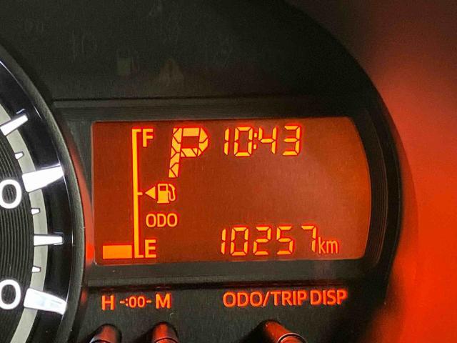 ムーヴＸリミテッドII　ＳＡIIIバックカメラ連動フルセグナビ　ＵＳＢ接続　ブルートゥース対応　ＴＶナビキット　フロント．リヤドライブレコーダー連動　運転席シートヒーター　オートライト　オートハイビーム　ＬＥＤヘッドライト（千葉県）の中古車