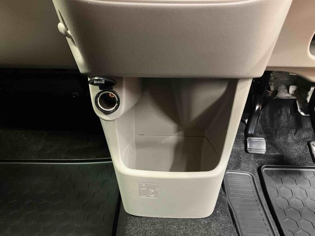 ムーヴＸリミテッドII　ＳＡIIIバックカメラ連動フルセグナビ　ＵＳＢ接続　ブルートゥース対応　ＴＶナビキット　フロント．リヤドライブレコーダー連動　運転席シートヒーター　オートライト　オートハイビーム　ＬＥＤヘッドライト（千葉県）の中古車