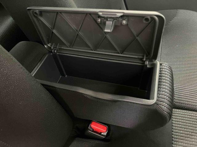 ムーヴＸリミテッドII　ＳＡIIIバックカメラ連動フルセグナビ　ＵＳＢ接続　ブルートゥース対応　ＴＶナビキット　フロント．リヤドライブレコーダー連動　運転席シートヒーター　オートライト　オートハイビーム　ＬＥＤヘッドライト（千葉県）の中古車