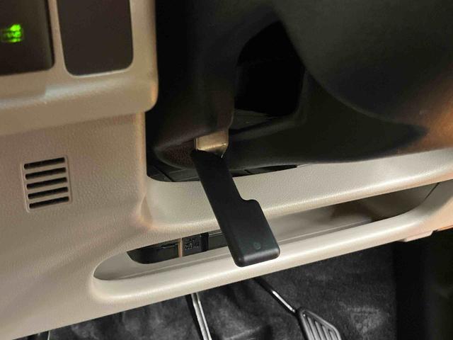 ムーヴＸリミテッドII　ＳＡIIIバックカメラ連動フルセグナビ　ＵＳＢ接続　ブルートゥース対応　ＴＶナビキット　フロント．リヤドライブレコーダー連動　運転席シートヒーター　オートライト　オートハイビーム　ＬＥＤヘッドライト（千葉県）の中古車