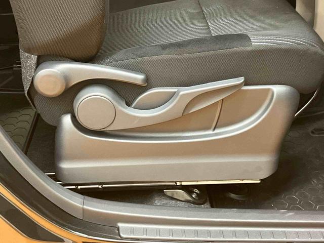 ムーヴＸリミテッドII　ＳＡIIIバックカメラ連動フルセグナビ　ＵＳＢ接続　ブルートゥース対応　ＴＶナビキット　フロント．リヤドライブレコーダー連動　運転席シートヒーター　オートライト　オートハイビーム　ＬＥＤヘッドライト（千葉県）の中古車