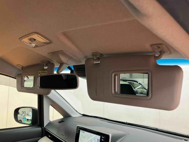 ムーヴＸリミテッドII　ＳＡIIIバックカメラ連動フルセグナビ　ＵＳＢ接続　ブルートゥース対応　ＴＶナビキット　フロント．リヤドライブレコーダー連動　運転席シートヒーター　オートライト　オートハイビーム　ＬＥＤヘッドライト（千葉県）の中古車