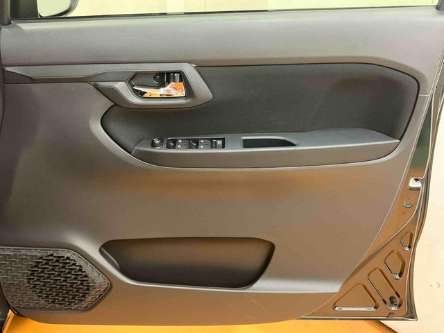 ムーヴＸリミテッドII　ＳＡIIIバックカメラ連動フルセグナビ　ＵＳＢ接続　ブルートゥース対応　ＴＶナビキット　フロント．リヤドライブレコーダー連動　運転席シートヒーター　オートライト　オートハイビーム　ＬＥＤヘッドライト（千葉県）の中古車