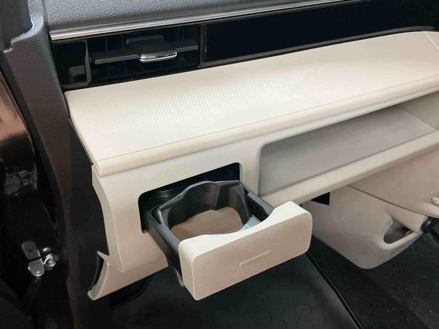 ムーヴＸリミテッドII　ＳＡIIIバックカメラ連動フルセグナビ　ＵＳＢ接続　ブルートゥース対応　ＴＶナビキット　フロント．リヤドライブレコーダー連動　運転席シートヒーター　オートライト　オートハイビーム　ＬＥＤヘッドライト（千葉県）の中古車