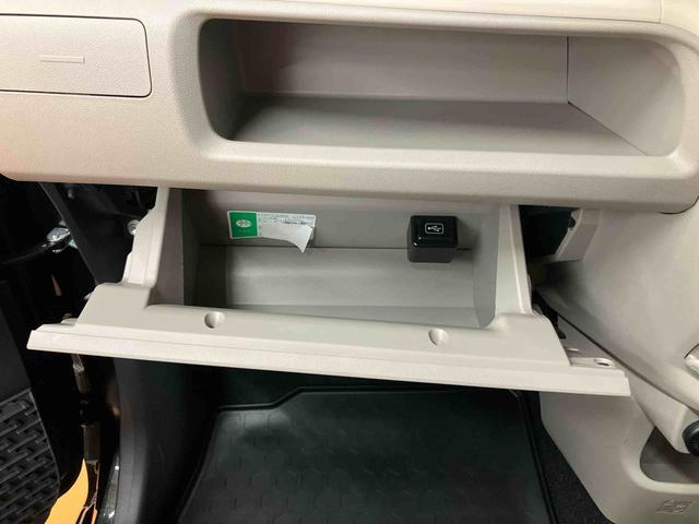 ムーヴＸリミテッドII　ＳＡIIIバックカメラ連動フルセグナビ　ＵＳＢ接続　ブルートゥース対応　ＴＶナビキット　フロント．リヤドライブレコーダー連動　運転席シートヒーター　オートライト　オートハイビーム　ＬＥＤヘッドライト（千葉県）の中古車