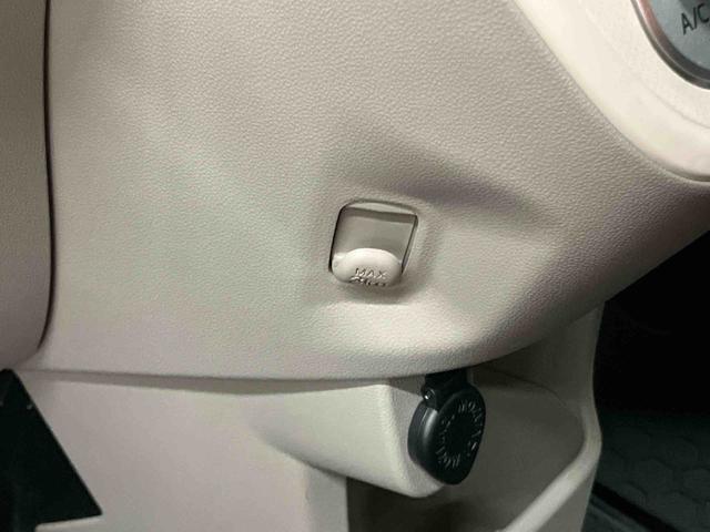 ムーヴＸリミテッドII　ＳＡIIIバックカメラ連動フルセグナビ　ＵＳＢ接続　ブルートゥース対応　ＴＶナビキット　フロント．リヤドライブレコーダー連動　運転席シートヒーター　オートライト　オートハイビーム　ＬＥＤヘッドライト（千葉県）の中古車