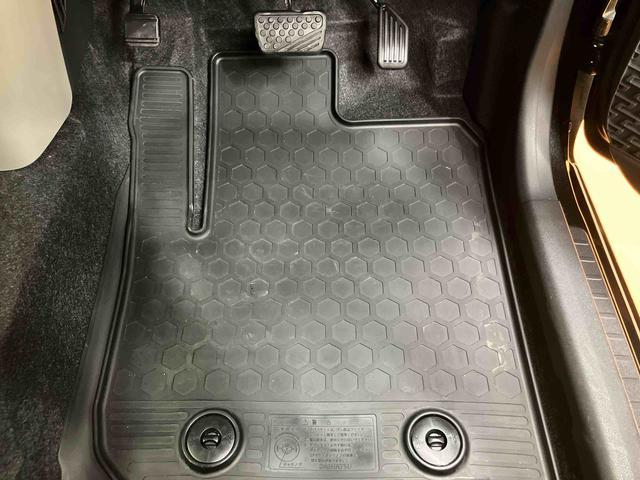 ムーヴＸリミテッドII　ＳＡIIIバックカメラ連動フルセグナビ　ＵＳＢ接続　ブルートゥース対応　ＴＶナビキット　フロント．リヤドライブレコーダー連動　運転席シートヒーター　オートライト　オートハイビーム　ＬＥＤヘッドライト（千葉県）の中古車