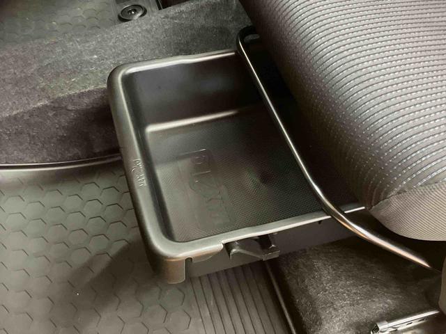 ムーヴＸリミテッドII　ＳＡIIIバックカメラ連動フルセグナビ　ＵＳＢ接続　ブルートゥース対応　ＴＶナビキット　フロント．リヤドライブレコーダー連動　運転席シートヒーター　オートライト　オートハイビーム　ＬＥＤヘッドライト（千葉県）の中古車