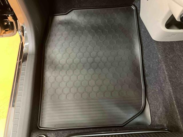 ムーヴＸリミテッドII　ＳＡIIIバックカメラ連動フルセグナビ　ＵＳＢ接続　ブルートゥース対応　ＴＶナビキット　フロント．リヤドライブレコーダー連動　運転席シートヒーター　オートライト　オートハイビーム　ＬＥＤヘッドライト（千葉県）の中古車