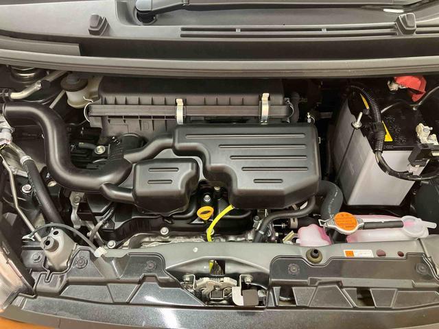 ムーヴＸリミテッドII　ＳＡIIIバックカメラ連動フルセグナビ　ＵＳＢ接続　ブルートゥース対応　ＴＶナビキット　フロント．リヤドライブレコーダー連動　運転席シートヒーター　オートライト　オートハイビーム　ＬＥＤヘッドライト（千葉県）の中古車