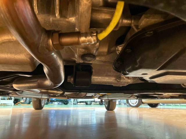 ムーヴＸリミテッドII　ＳＡIIIバックカメラ連動フルセグナビ　ＵＳＢ接続　ブルートゥース対応　ＴＶナビキット　フロント．リヤドライブレコーダー連動　運転席シートヒーター　オートライト　オートハイビーム　ＬＥＤヘッドライト（千葉県）の中古車