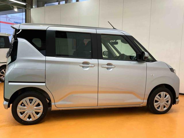 ムーヴＸ衝突回避支援システム　横滑り防止装置　前後コーナーセンサー　左側電動スライドドア　プッシュエンジンスタート　キーフリーシステム　オートライト　オートハイビーム　ＬＥＤヘッドライト　アイドリングストップ（千葉県）の中古車