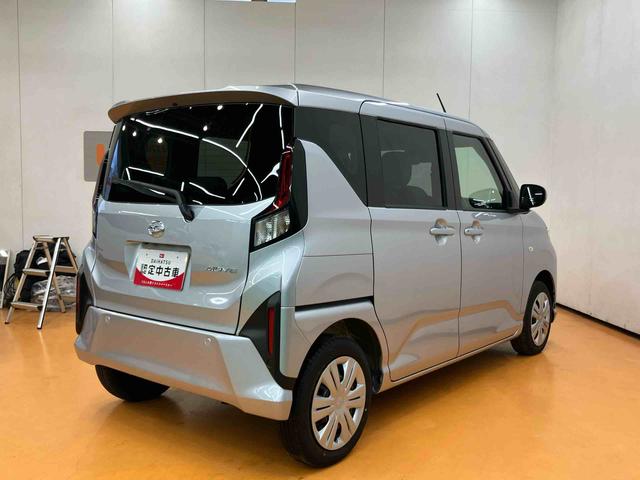 ムーヴＸ衝突回避支援システム　横滑り防止装置　前後コーナーセンサー　左側電動スライドドア　プッシュエンジンスタート　キーフリーシステム　オートライト　オートハイビーム　ＬＥＤヘッドライト　アイドリングストップ（千葉県）の中古車