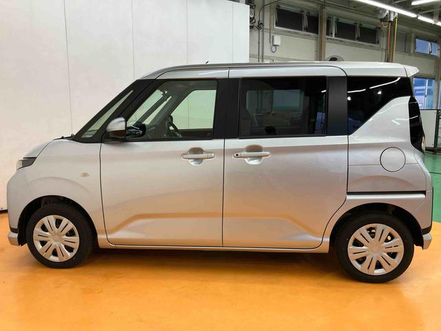 ムーヴＸ衝突回避支援システム　横滑り防止装置　前後コーナーセンサー　左側電動スライドドア　プッシュエンジンスタート　キーフリーシステム　オートライト　オートハイビーム　ＬＥＤヘッドライト　アイドリングストップ（千葉県）の中古車