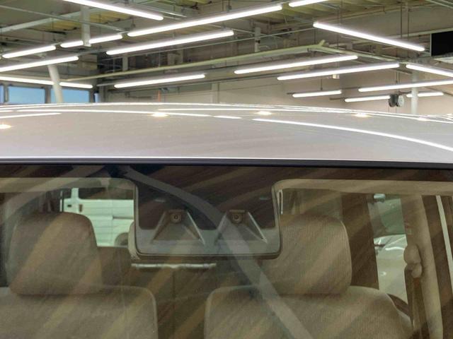 ムーヴＸ衝突回避支援システム　横滑り防止装置　前後コーナーセンサー　左側電動スライドドア　プッシュエンジンスタート　キーフリーシステム　オートライト　オートハイビーム　ＬＥＤヘッドライト　アイドリングストップ（千葉県）の中古車