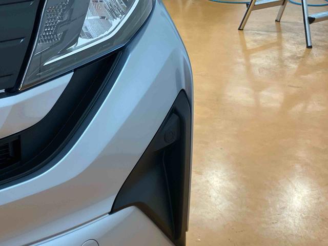 ムーヴＸ衝突回避支援システム　横滑り防止装置　前後コーナーセンサー　左側電動スライドドア　プッシュエンジンスタート　キーフリーシステム　オートライト　オートハイビーム　ＬＥＤヘッドライト　アイドリングストップ（千葉県）の中古車