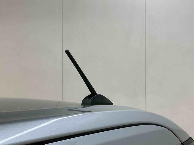 ムーヴＸ衝突回避支援システム　横滑り防止装置　前後コーナーセンサー　左側電動スライドドア　プッシュエンジンスタート　キーフリーシステム　オートライト　オートハイビーム　ＬＥＤヘッドライト　アイドリングストップ（千葉県）の中古車