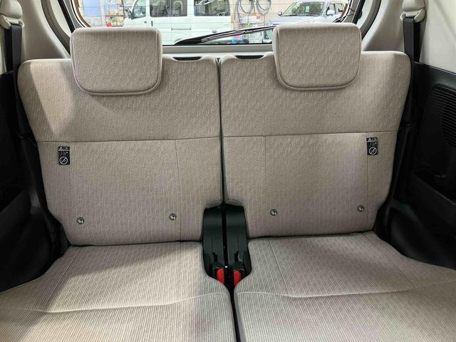 ムーヴＸ衝突回避支援システム　横滑り防止装置　前後コーナーセンサー　左側電動スライドドア　プッシュエンジンスタート　キーフリーシステム　オートライト　オートハイビーム　ＬＥＤヘッドライト　アイドリングストップ（千葉県）の中古車