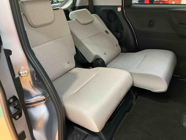 ムーヴＸ衝突回避支援システム　横滑り防止装置　前後コーナーセンサー　左側電動スライドドア　プッシュエンジンスタート　キーフリーシステム　オートライト　オートハイビーム　ＬＥＤヘッドライト　アイドリングストップ（千葉県）の中古車