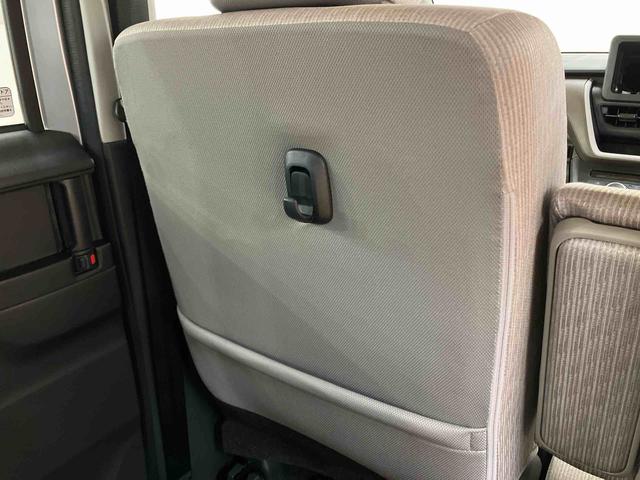 ムーヴＸ衝突回避支援システム　横滑り防止装置　前後コーナーセンサー　左側電動スライドドア　プッシュエンジンスタート　キーフリーシステム　オートライト　オートハイビーム　ＬＥＤヘッドライト　アイドリングストップ（千葉県）の中古車