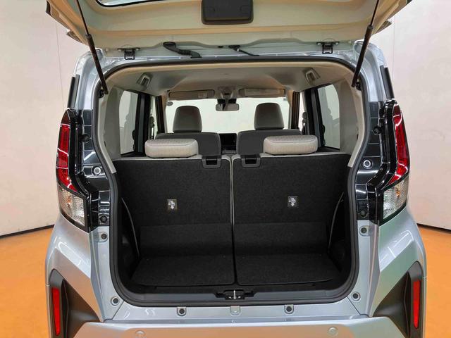 ムーヴＸ衝突回避支援システム　横滑り防止装置　前後コーナーセンサー　左側電動スライドドア　プッシュエンジンスタート　キーフリーシステム　オートライト　オートハイビーム　ＬＥＤヘッドライト　アイドリングストップ（千葉県）の中古車