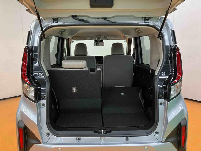 ムーヴＸ衝突回避支援システム　横滑り防止装置　前後コーナーセンサー　左側電動スライドドア　プッシュエンジンスタート　キーフリーシステム　オートライト　オートハイビーム　ＬＥＤヘッドライト　アイドリングストップ（千葉県）の中古車