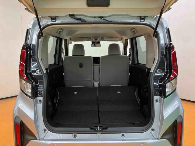 ムーヴＸ衝突回避支援システム　横滑り防止装置　前後コーナーセンサー　左側電動スライドドア　プッシュエンジンスタート　キーフリーシステム　オートライト　オートハイビーム　ＬＥＤヘッドライト　アイドリングストップ（千葉県）の中古車