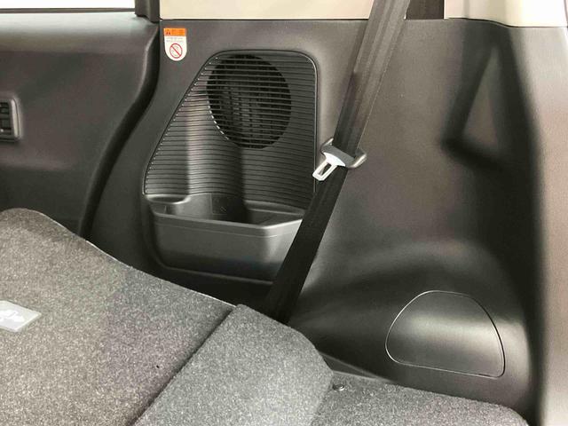 ムーヴＸ衝突回避支援システム　横滑り防止装置　前後コーナーセンサー　左側電動スライドドア　プッシュエンジンスタート　キーフリーシステム　オートライト　オートハイビーム　ＬＥＤヘッドライト　アイドリングストップ（千葉県）の中古車