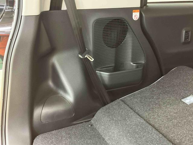 ムーヴＸ衝突回避支援システム　横滑り防止装置　前後コーナーセンサー　左側電動スライドドア　プッシュエンジンスタート　キーフリーシステム　オートライト　オートハイビーム　ＬＥＤヘッドライト　アイドリングストップ（千葉県）の中古車