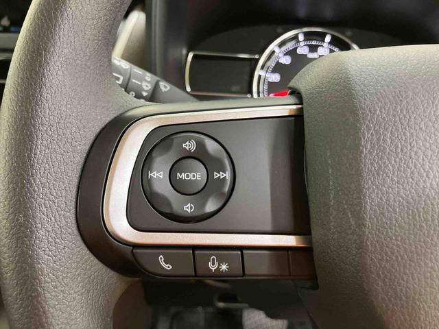 ムーヴＸ衝突回避支援システム　横滑り防止装置　前後コーナーセンサー　左側電動スライドドア　プッシュエンジンスタート　キーフリーシステム　オートライト　オートハイビーム　ＬＥＤヘッドライト　アイドリングストップ（千葉県）の中古車