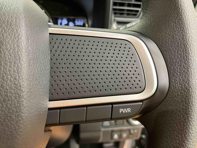 ムーヴＸ衝突回避支援システム　横滑り防止装置　前後コーナーセンサー　左側電動スライドドア　プッシュエンジンスタート　キーフリーシステム　オートライト　オートハイビーム　ＬＥＤヘッドライト　アイドリングストップ（千葉県）の中古車