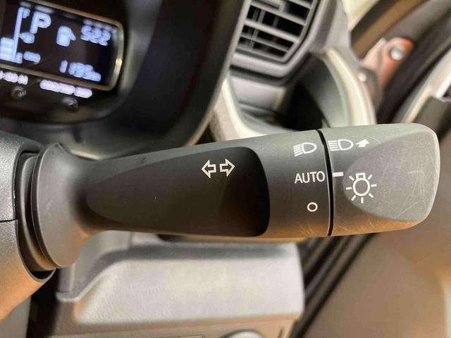 ムーヴＸ衝突回避支援システム　横滑り防止装置　前後コーナーセンサー　左側電動スライドドア　プッシュエンジンスタート　キーフリーシステム　オートライト　オートハイビーム　ＬＥＤヘッドライト　アイドリングストップ（千葉県）の中古車