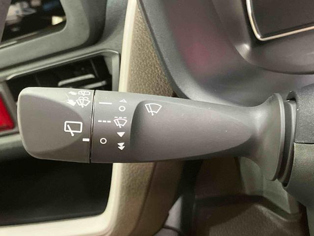 ムーヴＸ衝突回避支援システム　横滑り防止装置　前後コーナーセンサー　左側電動スライドドア　プッシュエンジンスタート　キーフリーシステム　オートライト　オートハイビーム　ＬＥＤヘッドライト　アイドリングストップ（千葉県）の中古車