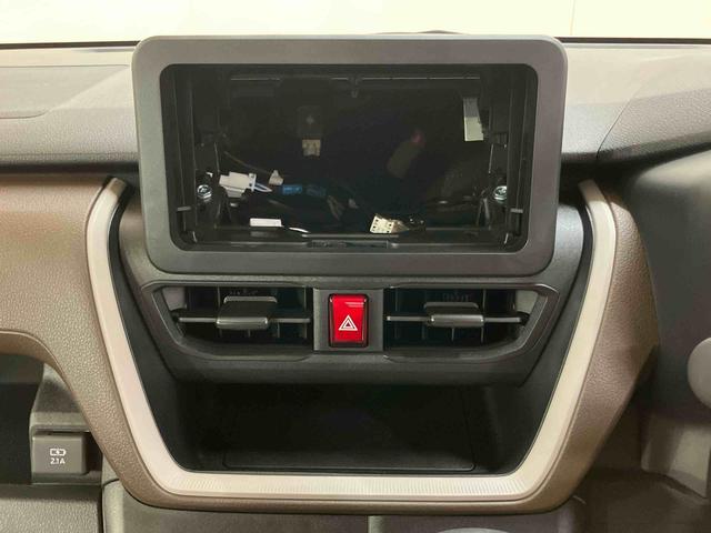 ムーヴＸ衝突回避支援システム　横滑り防止装置　前後コーナーセンサー　左側電動スライドドア　プッシュエンジンスタート　キーフリーシステム　オートライト　オートハイビーム　ＬＥＤヘッドライト　アイドリングストップ（千葉県）の中古車