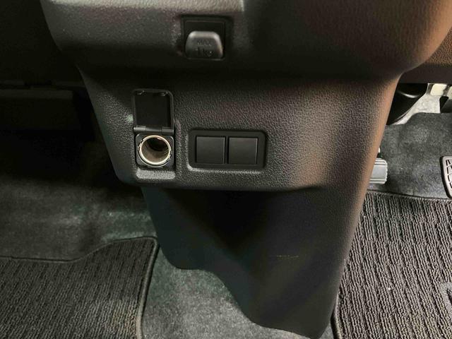 ムーヴＸ衝突回避支援システム　横滑り防止装置　前後コーナーセンサー　左側電動スライドドア　プッシュエンジンスタート　キーフリーシステム　オートライト　オートハイビーム　ＬＥＤヘッドライト　アイドリングストップ（千葉県）の中古車