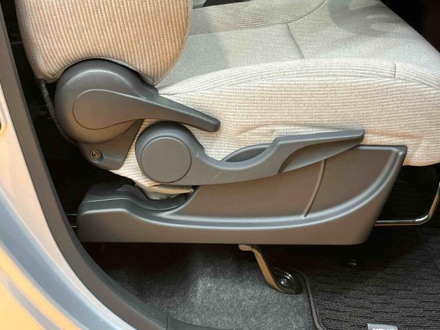 ムーヴＸ衝突回避支援システム　横滑り防止装置　前後コーナーセンサー　左側電動スライドドア　プッシュエンジンスタート　キーフリーシステム　オートライト　オートハイビーム　ＬＥＤヘッドライト　アイドリングストップ（千葉県）の中古車