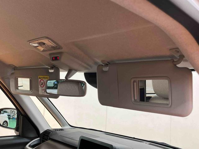 ムーヴＸ衝突回避支援システム　横滑り防止装置　前後コーナーセンサー　左側電動スライドドア　プッシュエンジンスタート　キーフリーシステム　オートライト　オートハイビーム　ＬＥＤヘッドライト　アイドリングストップ（千葉県）の中古車