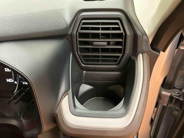 ムーヴＸ衝突回避支援システム　横滑り防止装置　前後コーナーセンサー　左側電動スライドドア　プッシュエンジンスタート　キーフリーシステム　オートライト　オートハイビーム　ＬＥＤヘッドライト　アイドリングストップ（千葉県）の中古車