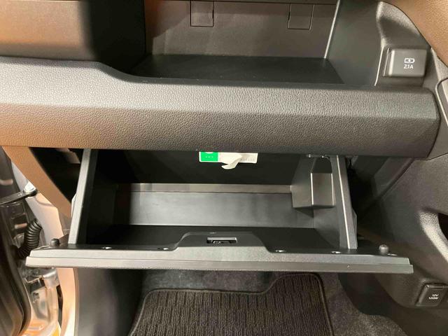 ムーヴＸ衝突回避支援システム　横滑り防止装置　前後コーナーセンサー　左側電動スライドドア　プッシュエンジンスタート　キーフリーシステム　オートライト　オートハイビーム　ＬＥＤヘッドライト　アイドリングストップ（千葉県）の中古車